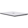 Microsoft Surface Laptop 5 13.5" Touchscreen Notebook - Intel Core i5 12th Gen i5-1245U - Intel Evo Platform - 8 GB - 512 GB SSD - - - (R1T-00001)