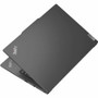 Lenovo ThinkPad E14 Gen 5 21JR0018US 14" Touchscreen Notebook - WUXGA - AMD Ryzen 7 7730U - 16 GB - 512 GB SSD - Graphite Black - AMD (21JR0018US)