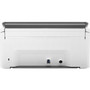 HP ScanJet Pro 2000 s2 Sheetfed Scanner - 600 dpi Optical - Duplex Scanning - USB 6FW06ABGJ