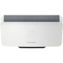 HP ScanJet Pro 2000 s2 Sheetfed Scanner - 600 dpi Optical - Duplex Scanning - USB 6FW06ABGJ