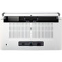 HP Scanjet Enterprise Flow 5000 S5 Sheetfed Scanner - 600 dpi Optical - 65 ppm Mono - 65 ppm Color - Duplex Scanning - USB 6FW09ABGJ
