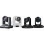 AVer TR333V2 Video Conferencing Camera - 8 Megapixel - 60 fps - USB 3.0 Type B - TAA Compliant - 3840 x 2160 Video - CMOS Sensor - - - (Fleet Network)