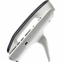 Poly Edge E100 IP Phone - Corded - Corded - Desktop Wall Mountable - Black - VoIP - 2 x Network RJ-45 - PoE Ports 89B49AAABA
