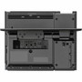 Poly CCX 700 IP Phone - Corded - CordedCordless - Wi-Fi Bluetooth - Desktop - Black - 24 x Total Line - VoIP - 2 x Network RJ-45 - 84C18AAABA