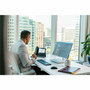 Poly CCX 700 IP Phone - Corded - CordedCordless - Wi-Fi Bluetooth - Desktop - Black - 24 x Total Line - VoIP - 2 x Network RJ-45 - 84C18AAABA