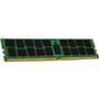 Kingston 16GB DDR4 SDRAM Memory Module - For Server - 16 GB - DDR4-3200/PC4-25600 DDR4 SDRAM - 3200 MHz - CL22 - 1.20 V - ECC/Parity - (KSM32RD8/16HDR)