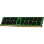 Kingston 16GB DDR4 SDRAM Memory Module - For Server - 16 GB - DDR4-3200PC4-25600 DDR4 SDRAM - 3200 MHz - CL22 - 120 V - ECCParity - KSM32RD816HDR