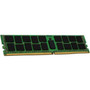 Kingston 16GB DDR4 SDRAM Memory Module - For Server - 16 GB - DDR4-3200PC4-25600 DDR4 SDRAM - 3200 MHz - CL22 - 120 V - ECCParity - KSM32RD816HDR