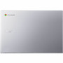 Acer Chromebook 314 CB314-4HT CB314-4HT-38SL 14" Touchscreen Chromebook - Full HD - Intel Core i3 i3-N305 - 8 GB - 128 GB SSD - Silver (NX.KMUAA.003)