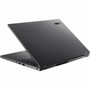 Acer TravelMate P2 P216-51 TMP216-51-54AA 16" Notebook - WUXGA - Intel Core i5 13th Gen i5-1335U - 16 GB - 512 GB SSD - Iron - Intel - (NX.B15AA.002)