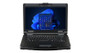 Panasonic FZ55G2601BM TOUGHBOOK Rugged Notebook - 14 IPS - Intel Core i5-1345U - 16GB RAM - 512GB SSD - 10-Hour Battery