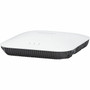 Fortinet FortiAP 431G Tri Band 80211ax 816 Gbits Wireless Access Point - Indoor - 240 GHz 5 GHz 6 GHz - InternalExternal - MIMO FAP-431G-A