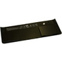 BTI Battery - OEM Compatible OD06XL 698943-001 698750-171 H6L25UT OD06 OD06-BTI