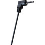 Spracht ZUM ZUM350B Headset - Stereo - Mini-phone 35mm Sub-mini phone 25mm - Wired - Over-the-head - Binaural - Circumaural - ZUM350B
