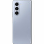 Samsung Galaxy Z Fold5 SM-F946W 256 GB Smartphone - 7.6" Flexible Folding Screen Dynamic AMOLED QXGA+ 2176 x 1812 - Octa-core (3.36 2 (SM-F946WLBAXAC)