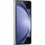 Samsung Galaxy Z Fold5 SM-F946W 256 GB Smartphone - 76 Flexible Folding Screen Dynamic AMOLED QXGA 2176 x 1812 - Octa-core 336 2 SM-F946WLBAXAC