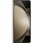 Samsung Galaxy Z Fold5 SM-F946B 256 GB Smartphone - 7.6" Flexible Folding Screen Dynamic AMOLED QXGA+ 2176 x 1812 - Octa-core (3.36 2 (SM-F946WZEAXAC)