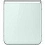 Samsung Galaxy Z Flip5 SM-F731W 512 GB Smartphone - 67 Flexible Folding Screen Dynamic AMOLED Full HD Plus 2640 x 1080 - Octa-core 2 SM-F731WLGEXAC