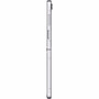 Samsung Galaxy Z Flip5 SM-F731W 512 GB Smartphone - 67 Flexible Folding Screen Dynamic AMOLED Full HD Plus 2640 x 1080 - Octa-core 2 SM-F731WLIEXAC