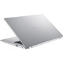Acer Aspire 5 A517-52 A517-52-7680 17.3" Notebook - Full HD - 1920 x 1080 - Intel Core i7 11th Gen i7-1165G7 Quad-core (4 Core) 2.80 - (NX.A5CAA.00M)