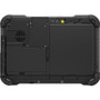 Panasonic TOUGHBOOK FZ-G2 Rugged Tablet - 10.1" WUXGA - 32 GB - 512 GB SSD - Core i5 10th Gen Quad-core (4 Core) i5-10310U 1.70 GHz - (FZG2AQCBCMM)