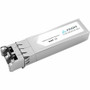 Axiom 10/25GBase-SR SFP28 Transceiver - For Data Networking, Optical Network - 1 x LC Network - Optical Fiber - 850 nm - Multi-mode - (Fleet Network)