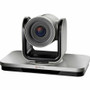 Poly EagleEye IV Video Conference Equipment - 1920 x 1080 Video (Live) - Full HD - 30 fps - USB (9E1F5AA)