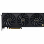 Asus NVIDIA GeForce RTX 4070 Ti SUPER Graphic Card - 16 GB GDDR6X - 7680 x 4320 - 267 GHz Boost Clock - 256 bit Bus Width - PCI 40 - PROART-RTX4070TIS-O16G