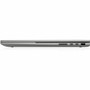 OMEN Envy 17-cr1000 17-cr1000ca 17.3" Notebook - Full HD - Intel Core i7 13th Gen i7-1355U - 16 GB - 1 TB SSD - Mineral Silver - Intel (7X7B9UA#ABL)