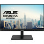 Asus BE24ECSBT 24" Class LCD Touchscreen Monitor - 16:9 - 5 ms - 23.8" Viewable - Projected Capacitive - 10 Point(s) Multi-touch - x - (Fleet Network)