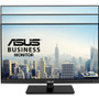 Asus BE24ECSBT 23.8" Touchscreen Monitor - Full HD IPS - 10-Point Multi-Touch - Height-Adjustable Stand - USB-C Hub