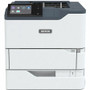 Xerox VersaLink B620/DN Desktop Wireless LED Printer - Monochrome - 65 ppm Mono / 1 ppm Color - 650 Sheets Input - Ethernet - Wireless (Fleet Network)