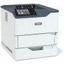 Xerox VersaLink B620/DN Desktop Wireless LED Printer - Monochrome - 65 ppm Mono / 1 ppm Color - 650 Sheets Input - Ethernet - Wireless (B620/DN)