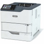 Xerox VersaLink B620/DN Desktop Wireless LED Printer - Monochrome - 65 ppm Mono / 1 ppm Color - 650 Sheets Input - Ethernet - Wireless (B620/DN)