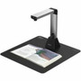 IRIS IRIScan Desk 5 - CMOS 459524