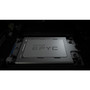 AMD EPYC 7003 7443P Tetracosa-core 24 Core 285 GHz Processor - 128 MB L3 Cache - 4 GHz Overclocking Speed - Socket SP3 - 200 W - 48 100-100000342WOF