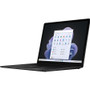 Microsoft Surface Laptop 5 15" Touchscreen Notebook - 2496 x 1664 - Intel Core i7 - Intel Evo Platform - 8 GB Total RAM - 512 GB SSD - (Fleet Network)