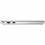 HP ProBook 440 G10 14 Notebook - Full HD - Intel Core i5 13th Gen i5-1334U - 8 GB - 256 GB SSD - Pike Silver Aluminum - Intel Chip - 9E924ATABL