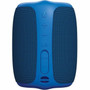 Creative MUVO Play Portable Bluetooth Speaker System - 10 W RMS - Siri Google Assistant Supported - 70 Hz to 20 kHz - Battery 51MF8365AA001
