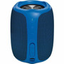 Creative MUVO Play Portable Bluetooth Speaker System - 10 W RMS - Siri Google Assistant Supported - 70 Hz to 20 kHz - Battery 51MF8365AA001