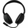 Creative Zen Hybrid Pro Classic Headset - Siri Google Assistant - Stereo - Mini-phone 35mm - Wireless - Bluetooth - 492 ft - 20 - 51EF1040AA001
