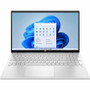 HP Pavilion x360 15-er1000 15-er1010ca 15.6" Touchscreen Convertible 2 in 1 Notebook - Full HD - Intel Core i5 12th Gen i5-1235U - 8 - (Fleet Network)