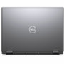 Dell Precision 7000 7680 16" Mobile Workstation - Full HD Plus - Intel Core i9 13th Gen i9-13950HX - 64 GB - 1 TB SSD - Aluminum Titan (JCJH4)