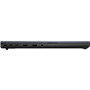 Asus ExpertBook B2 B2502C B2502CVA-P73-CB 15.6" Notebook - Full HD - Intel Core i7 13th Gen i7-1360P - 16 GB - 1 TB SSD - Star Black - (Fleet Network)