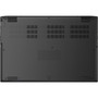 Asus ExpertBook B2 B2502C B2502CVA-P73-CB 156 Notebook - Full HD - Intel Core i7 13th Gen i7-1360P - 16 GB - 1 TB SSD - Star Black - B2502CVA-P73-CB