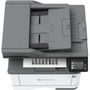 Lexmark MX431adn Laser Multifunction Printer - Monochrome - For Plain Paper Print (29S0200)