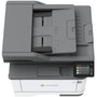 Lexmark MX431adn Laser Multifunction Printer - Monochrome - For Plain Paper Print 29S0200