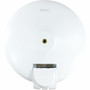 EnGenius EnStation6 Single Band IEEE 80211 abgnacax 117 Gbits Wireless Bridge - Outdoor - 5 GHz - Internal - MIMO Technology - ENSTATION 6