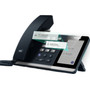 Yealink MP50 Bluetooth Standard Phone - Corded - Corded - 1 x Phone Line - Speakerphone - Hearing Aid Compatible (MP50)