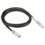 Axiom 40GBASE-CR4 QSFP Passive DAC Cable Juniper Compatible 2m - 66 ft DAC Network Cable for Router Switch - First End 1 x QSFP - QFX-QSFP-DAC-2M-AX